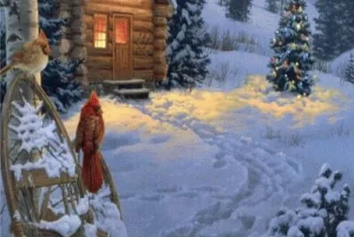 dec28 jigsaw puzzle
