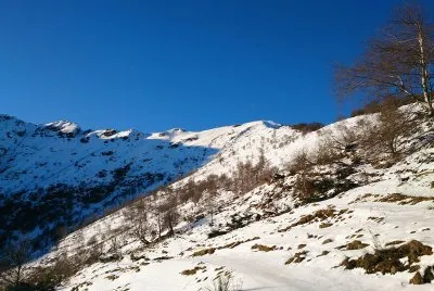 Montagne AltoMalcantone