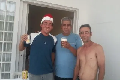 XANDE2