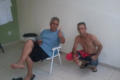 XX