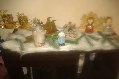 weihnachten