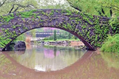 Central Park 2