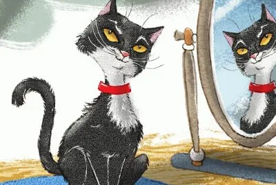 Gatos
