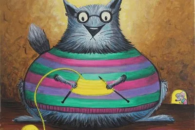 Gatos