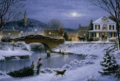 dec30 jigsaw puzzle