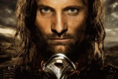 peliculas