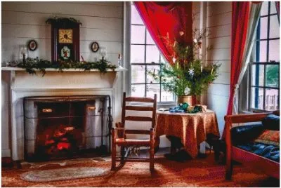 image jigsaw puzzle
