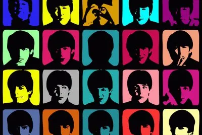 Beatles