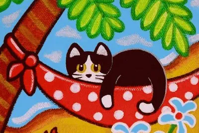 Gatos