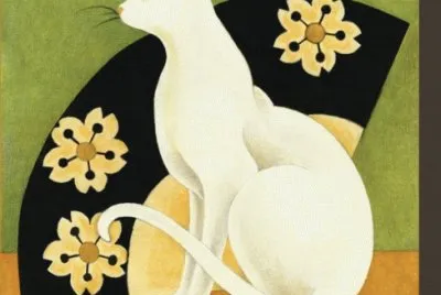 Gatos
