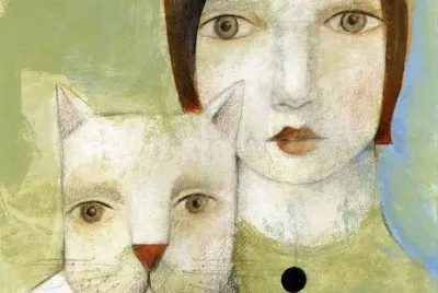 Gatos
