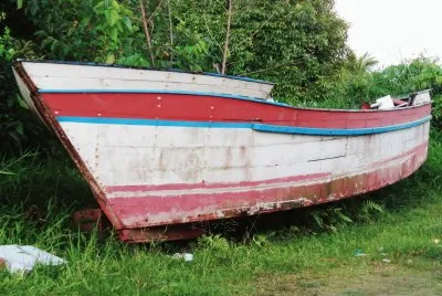 Barco