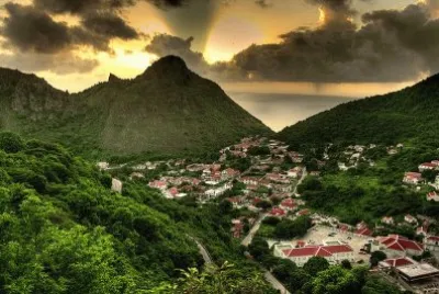 monserrat