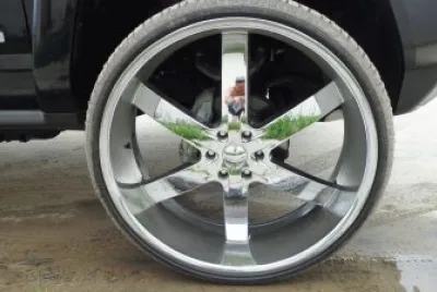 A roda jigsaw puzzle