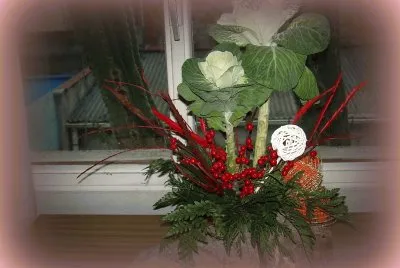 Flors