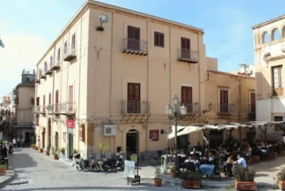 CefalÃ¹