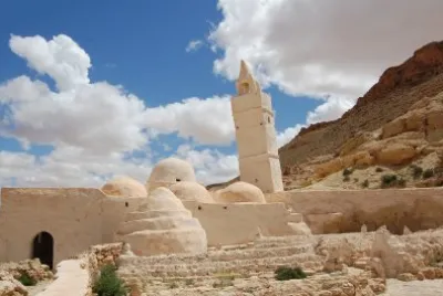 Tunisie