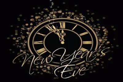 dec31 jigsaw puzzle