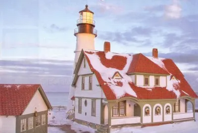 1a jigsaw puzzle