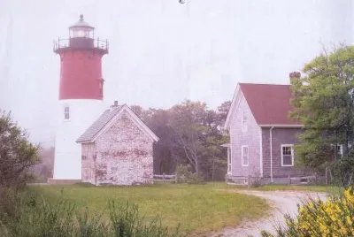 3a jigsaw puzzle