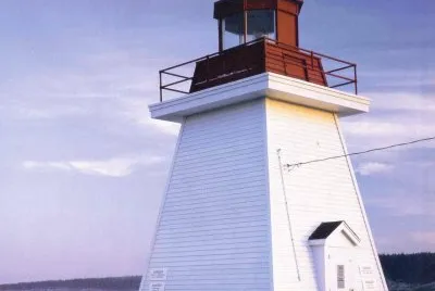 8a jigsaw puzzle