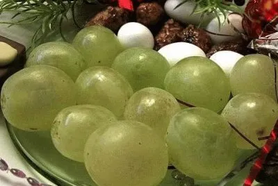 Raims de Cap d 'Any