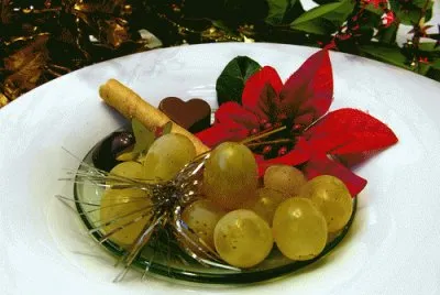 Raims de Cap d 'Any