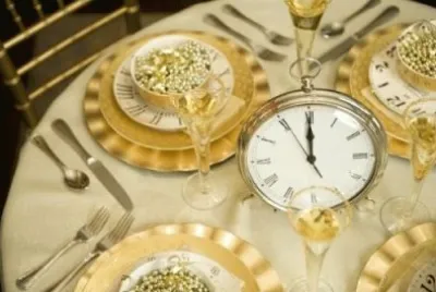 Cap d 'Any