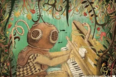 Escenas