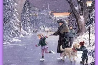 Pintura