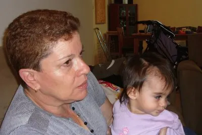 ×¢×ž×™×ª ×—×•×œ×”