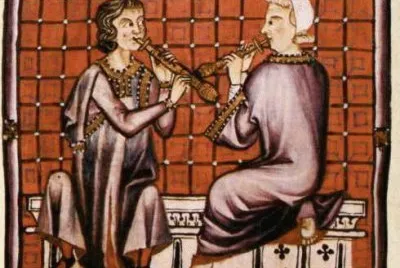 medieval