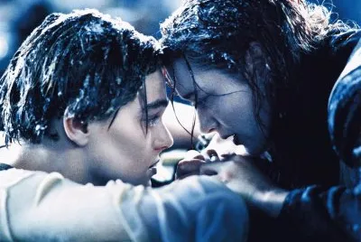 TITANIC