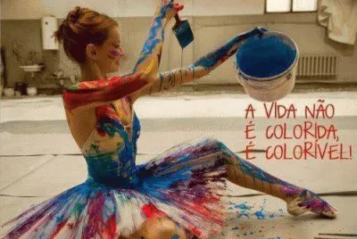 vida jigsaw puzzle