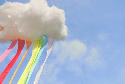 ceu