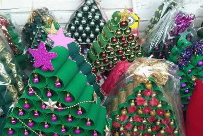pinos