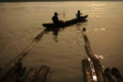 amazonia-colombia