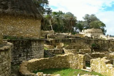 lugares jigsaw puzzle