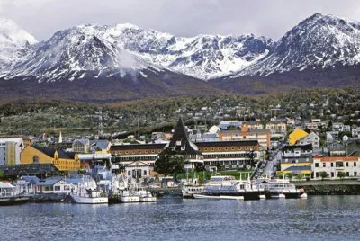 lugares