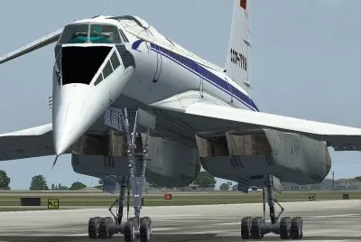 פאזל של aviones