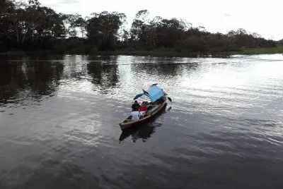 culturas