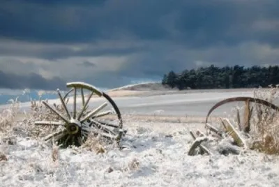 jan3 jigsaw puzzle