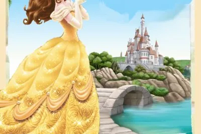 Belle