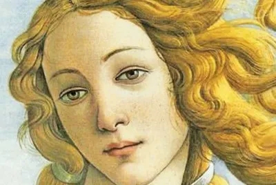 belleza del renacimiento