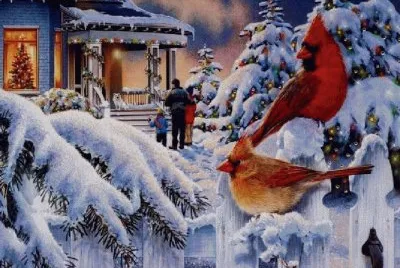 Pintura