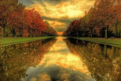 Autumn