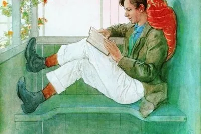 quotidianitÃ 