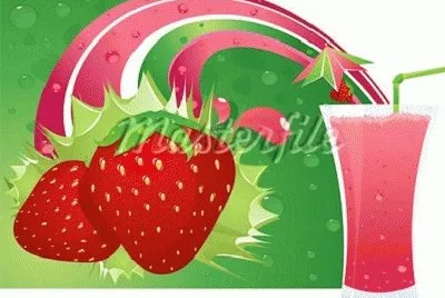 image jigsaw puzzle