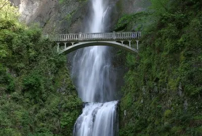 cascada