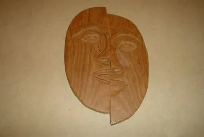arte